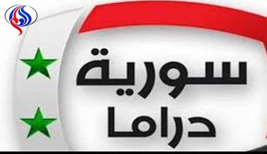 ما قصة بيع وزارة الإعلام لـ قناة 