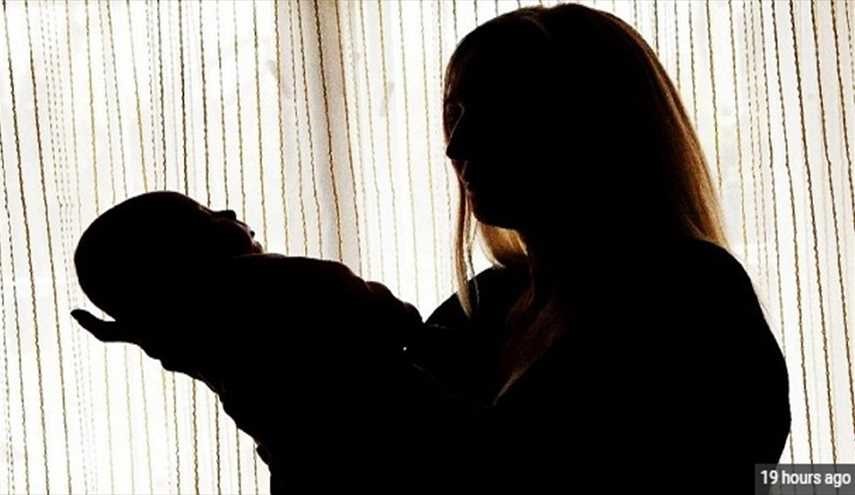حقيقة مؤلمة... اشترت طفلةً بـ 20 ألف دولار... ماذا حدث بعد ذلك!