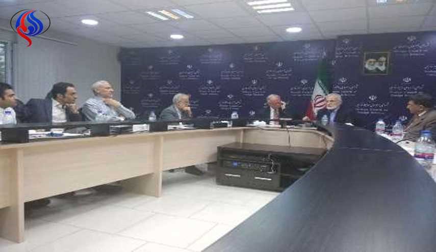 تعجب نیمی از آمریکایی ها از انتخاب ترامپ!