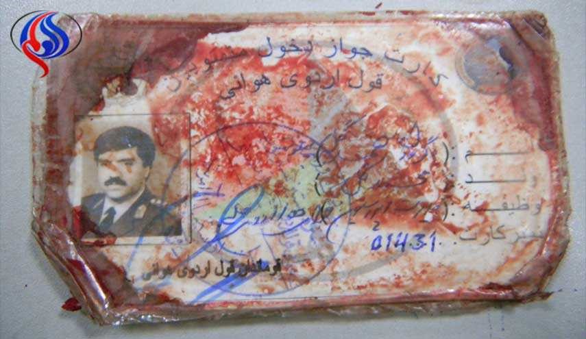 کشته شدن 807 نیروی امنیتی افغان