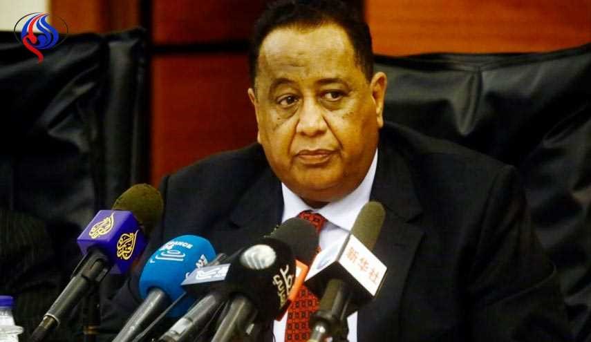 الخرطوم تهدد بإبعاد مصري مقابل كل سوداني تبعده القاهرة