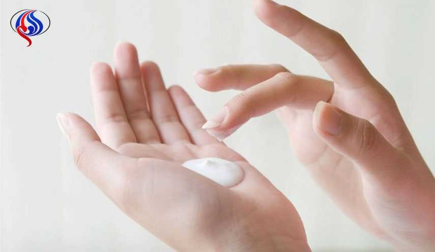کرم ضد آفتاب می‌تواند باعث سرطان پوست شود