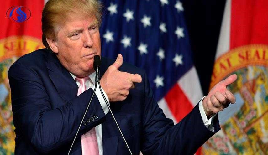 وثائق سرية لـ FBI: ترامب هدد خصومه بالقتل