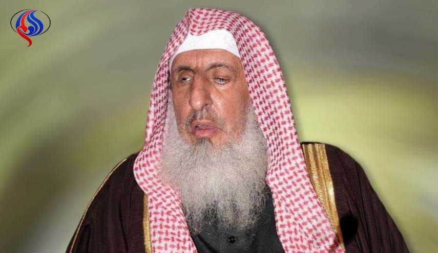 مفتي السعودية يشن هجوما شرسا على الأزهر ويصف علماءه بـ