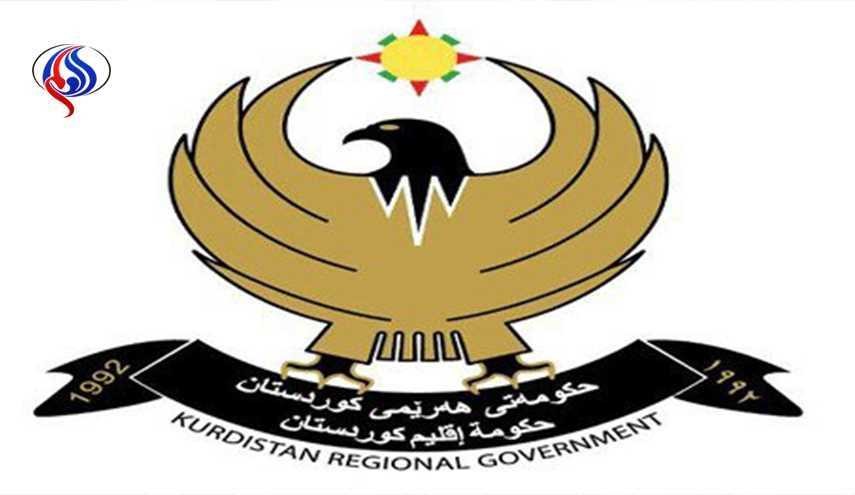 واکنش اقلیم کردستان عراق به سخنان اخیر قاسمی