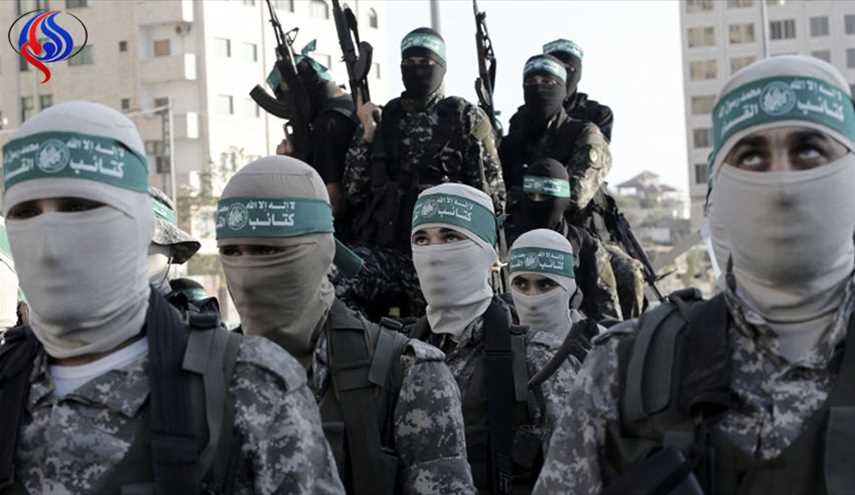 الى ماذا يهدف إنذار 
