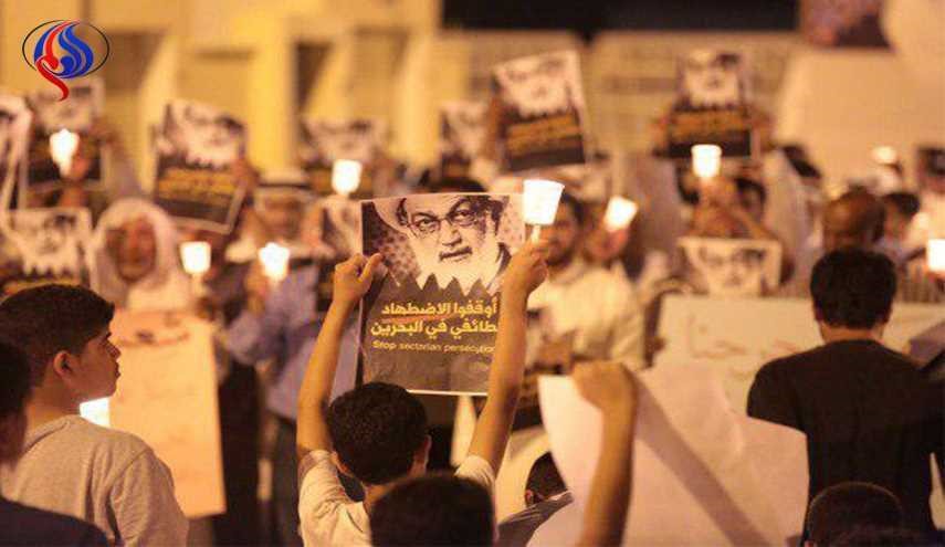 علمای بحرین: هر حکمی درباره شیخ قاسم 