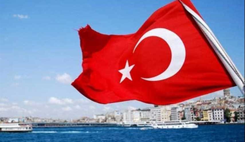 تركيا تجنس سنة لبنانيين اصلهم عثماني!