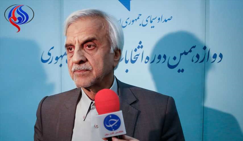 اولویت‌های هاشمی طبا در اقتصاد مقاومتی