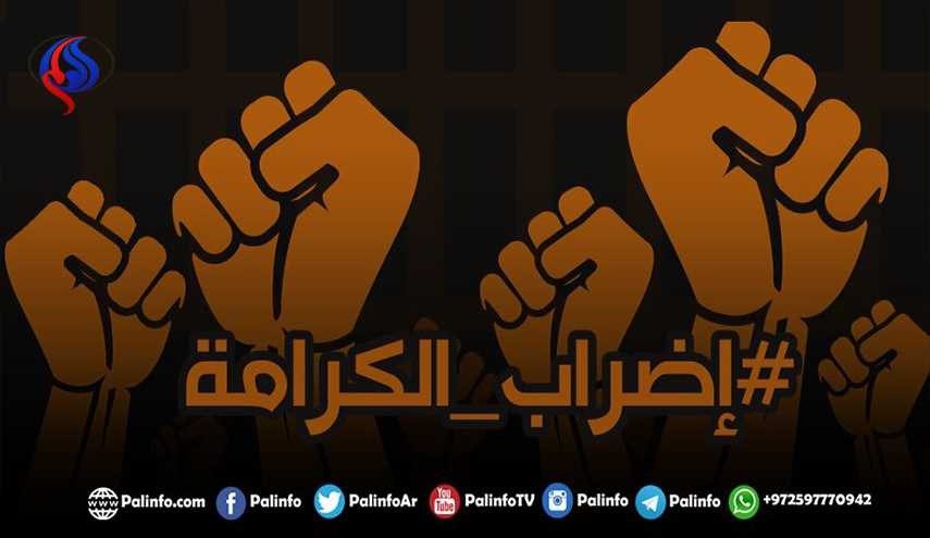 اليوم الـ17 للإضراب.. قيادات جديدة تنضم وإصرار على المطالب