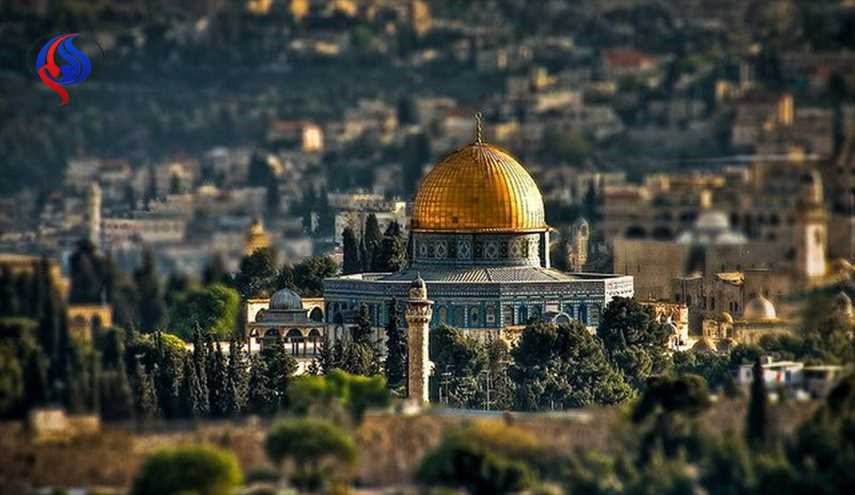 اليونسكو تتحدى الاحتلال مجددا وتؤكد على الهوية العربية للقدس المحتلة