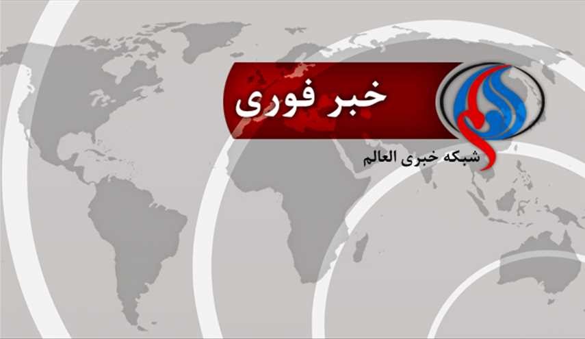 مناطقی از سوریه که 