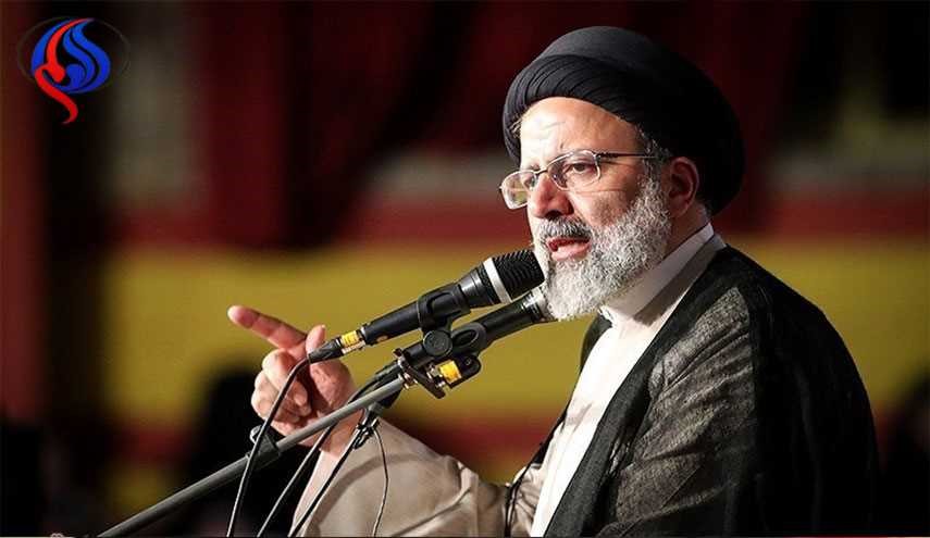 رئیسی: بازنگری كلی طرح تحول سلامت ضروری است