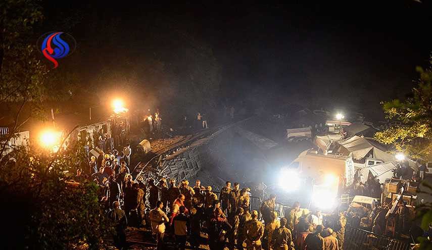 آخرین آمار از تعداد جان باختگان حادثۀ معدن یورت