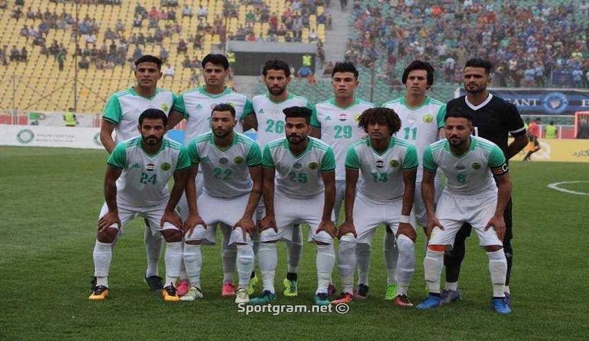 العراق.. أربعة فرق في صراع محتدم بدوري الكرة الممتاز