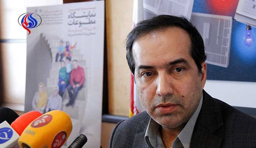 واکنش معاون مطبوعاتی وزیر ارشاد به اظهارات میر سلیم