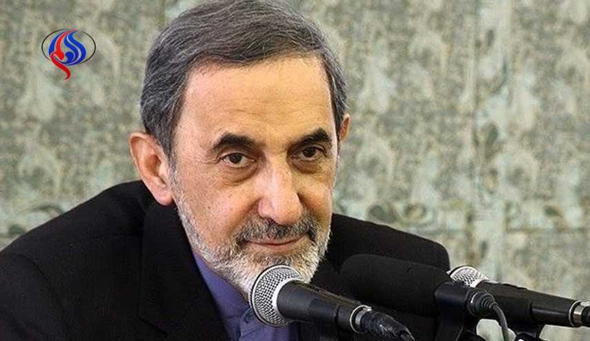 ولایتی: نشست آستانه مثبت ترین نشست سیاسی بود