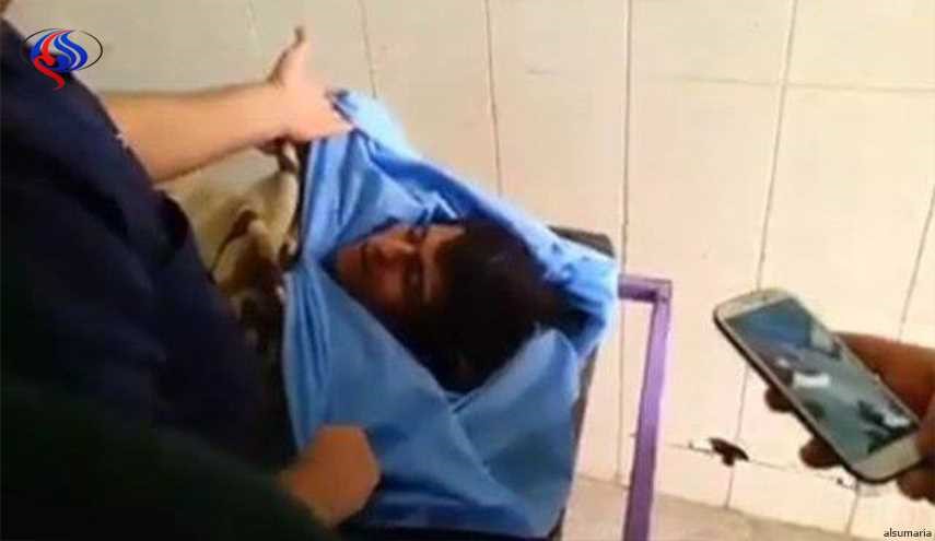 لجنة نيابية تشبه ما حدث في كربلاء بممارسات صدام