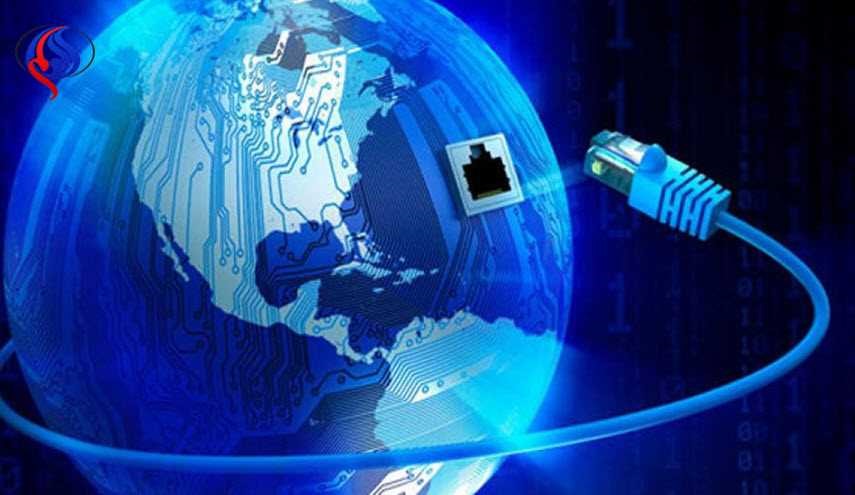 ما السبب في زيادة تعرفة الانترنت بسوريا؟