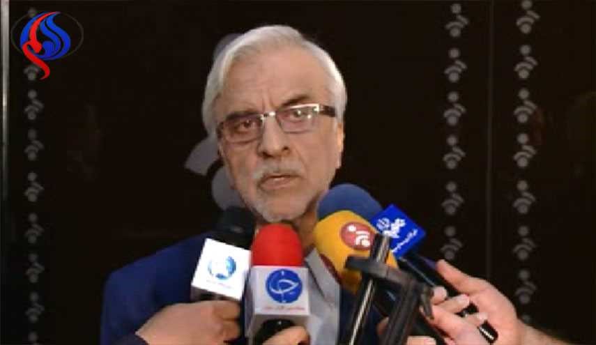 هاشمی‌طبا: مسئولان دغدغه‌های مردم را برطرف کنند
