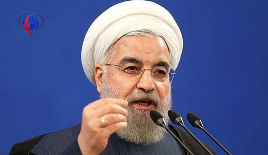 دولت یازدهم موجب تثبیت آب و احیای دریاچه ارومیه شد