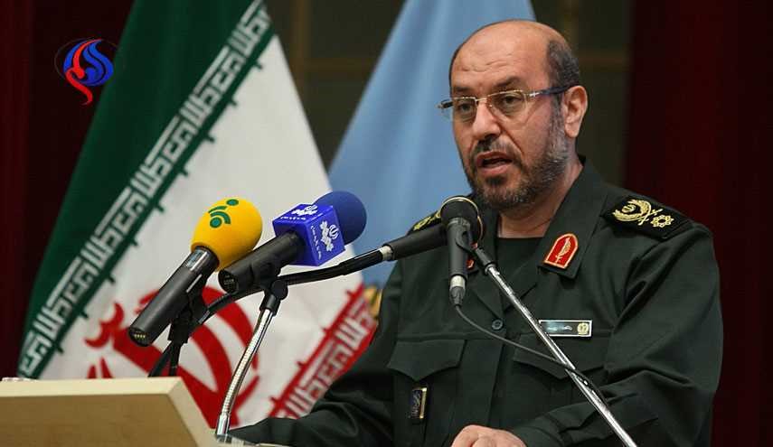 اگر عربستان حماقت کند، فقط مکه و مدینه را امن خواهیم گذاشت