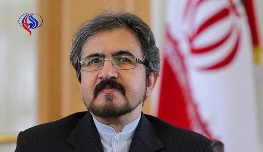 تشریح دستاوردهای سفر ظریف به افغانستان