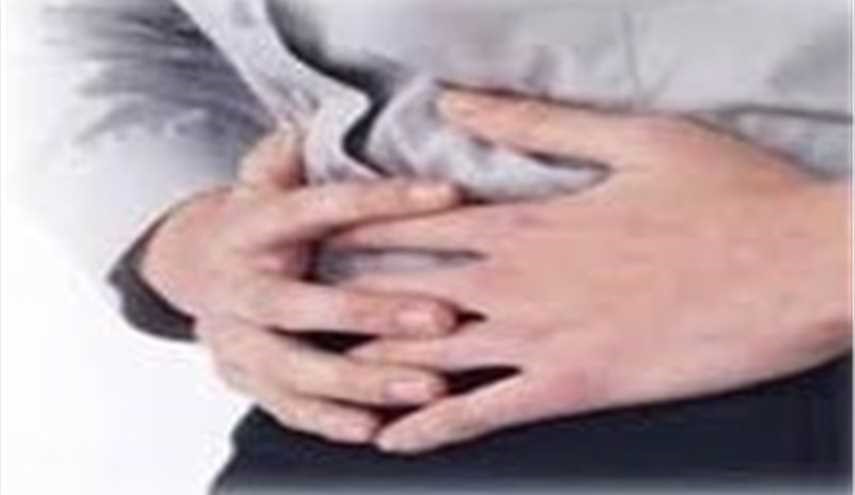 تکرار حادثه مسمومیت دانشجویان این‌بار در یزد؛ مسمومیت ۳۰۰ دانشجو