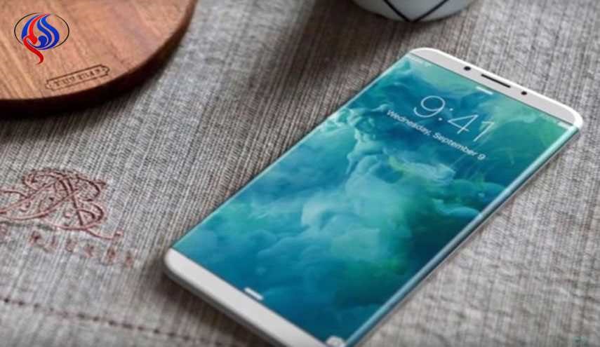 احتمال ممنوع شدن ورود آیفون به خاک امریکا