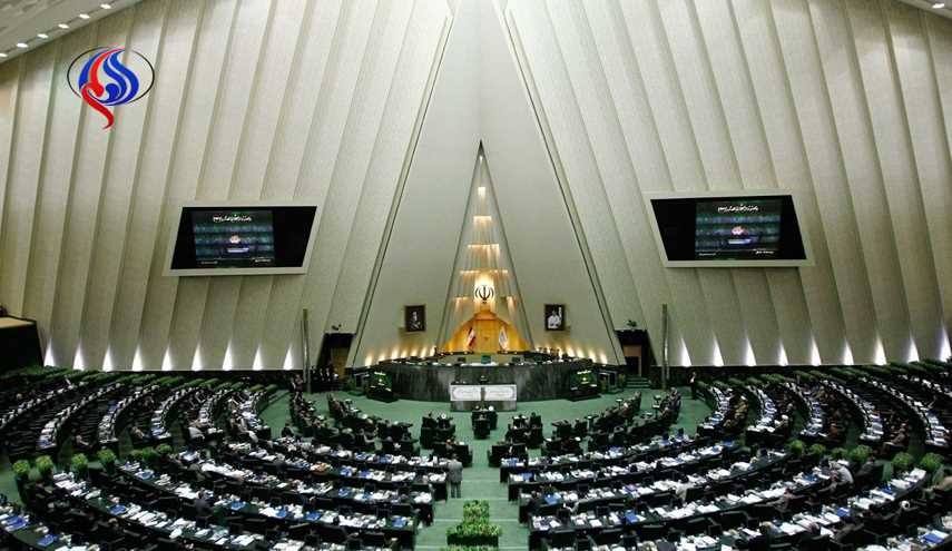 حسن روحانی  فردا به مجلس می رود