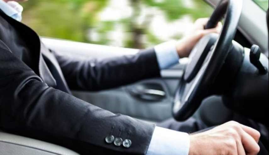 عادات سيئة تُسبِّب الضرر للسيارة