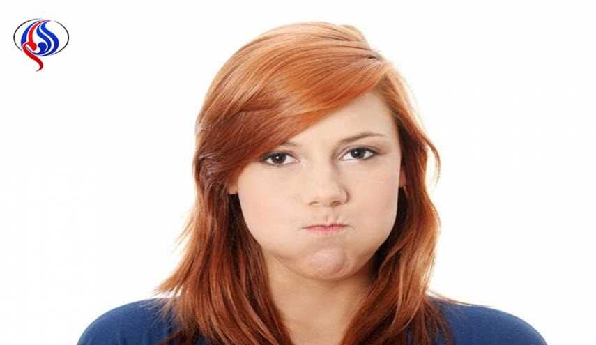 بهذه الطريقة الغريبة يمكنكم التخلص من الحازوقة (الشهقة) نهائياً!