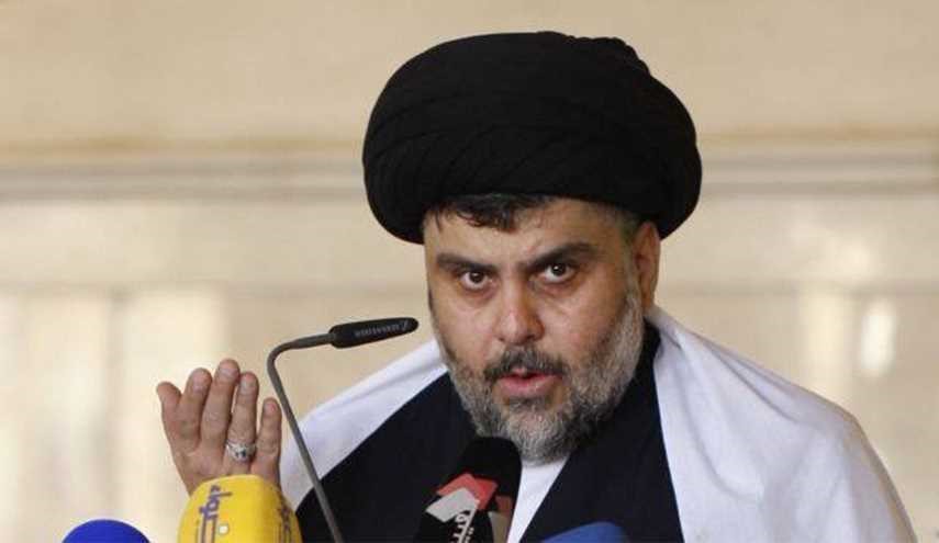 صدر: خطاکاران در بسیج مردمی جایی ندارند