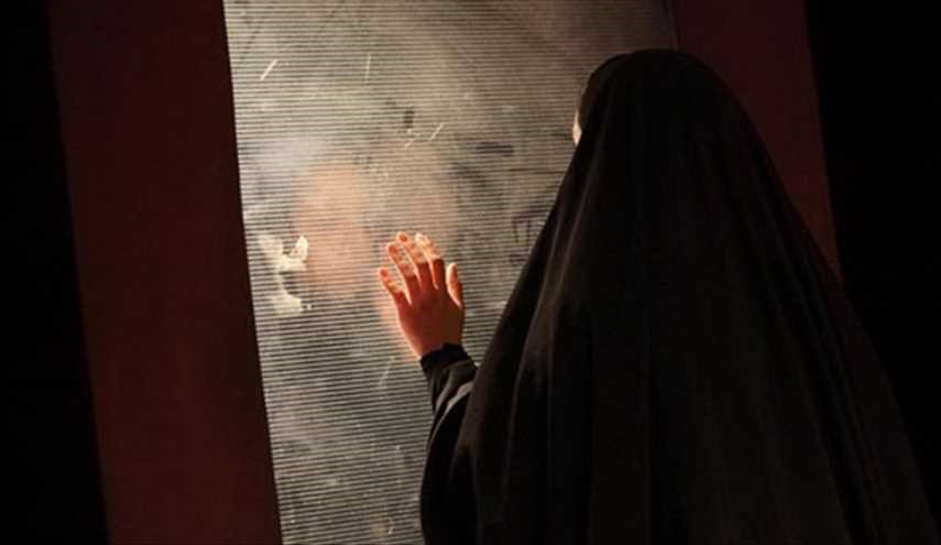 پاسخ معاون رئیس جمهور به ماجرای زنان مطلقه در سازمان ملل