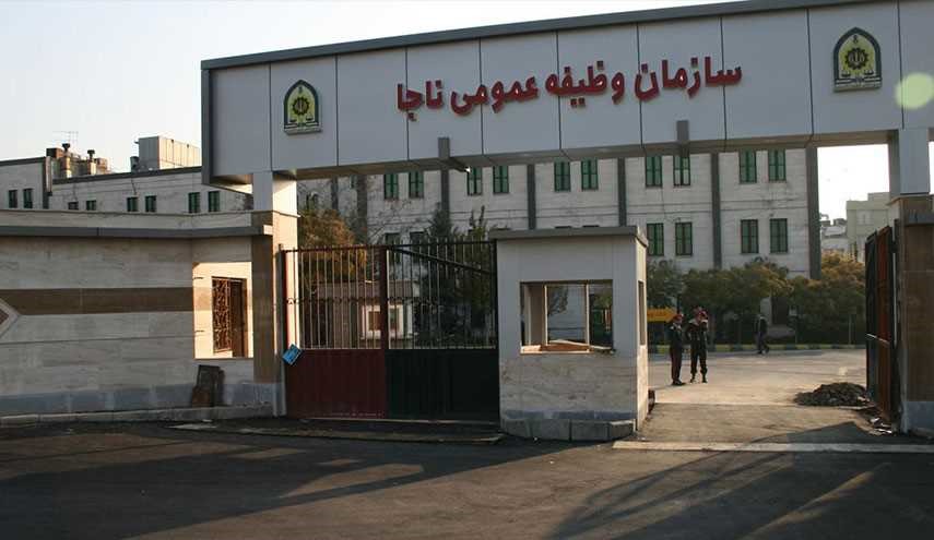 ثبت نام طرح غیبت سربازی تا 15 خرداد ادامه دارد