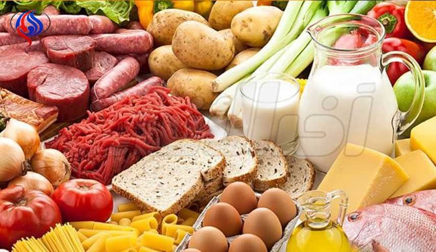 10 اطعمة تناولها فى الصباح يشكل خطرا على الصحة