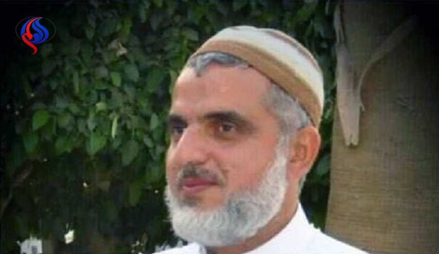 العراق يتابع قضية المقدسي المعتقل في السعودية