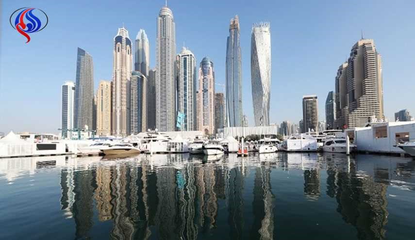 محاكمة ثماني أميرات من أبوظبي بتهمة الاتجار بالبشر
