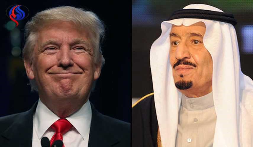عبد الباري عطوان: ما هي “الطبخة” التي يجري إعدادها على نار ساخنة؟!