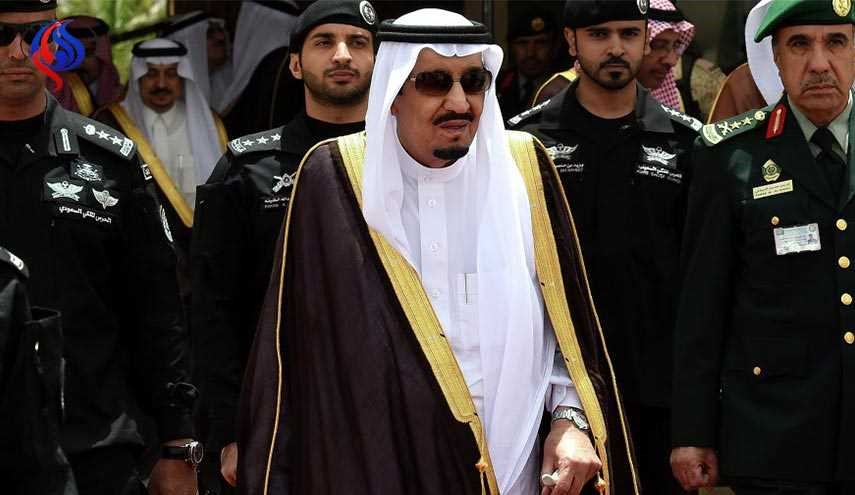 «دام جذاب» سلمان ... ترامپ اینگونه فریفتۀ عربستان شده است