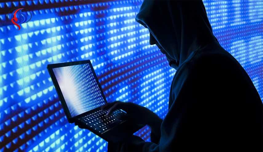 أمريكا تحذر من هجمات إلكترونية على منشآت للطاقة والطيران والمياه
