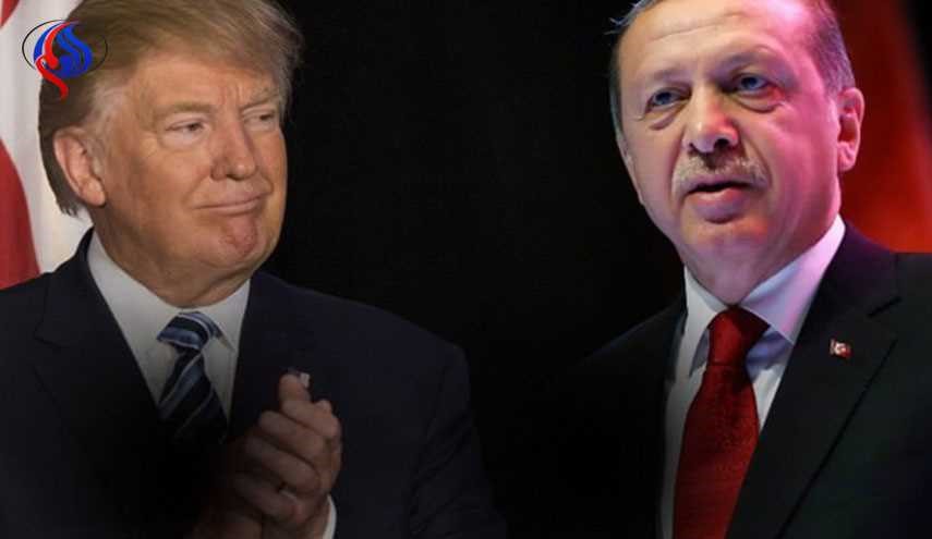 هل يعوّض ترامب على تركيا في إدلب؟