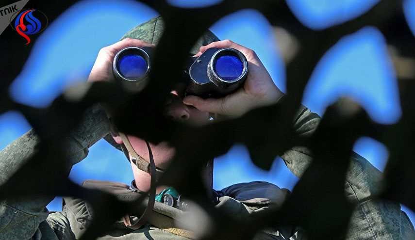 من فيتنام إلى حلب... هذه أشهر عمليات القوات الخاصة الروسية