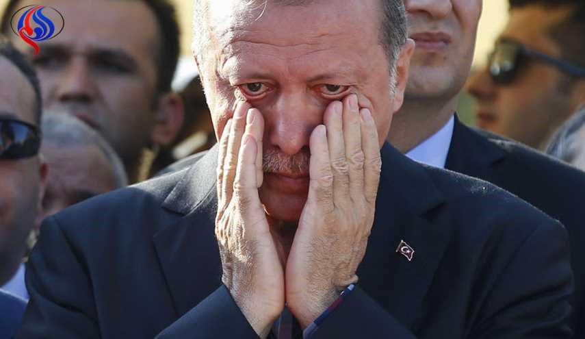 عبد الباري عطوان... هل يفعلها أردوغان هذه المرة؟!