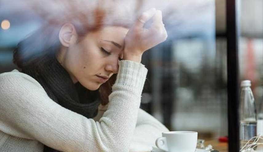 11 سببًا تجعل الناس يكرهونك.. تعرف عليها