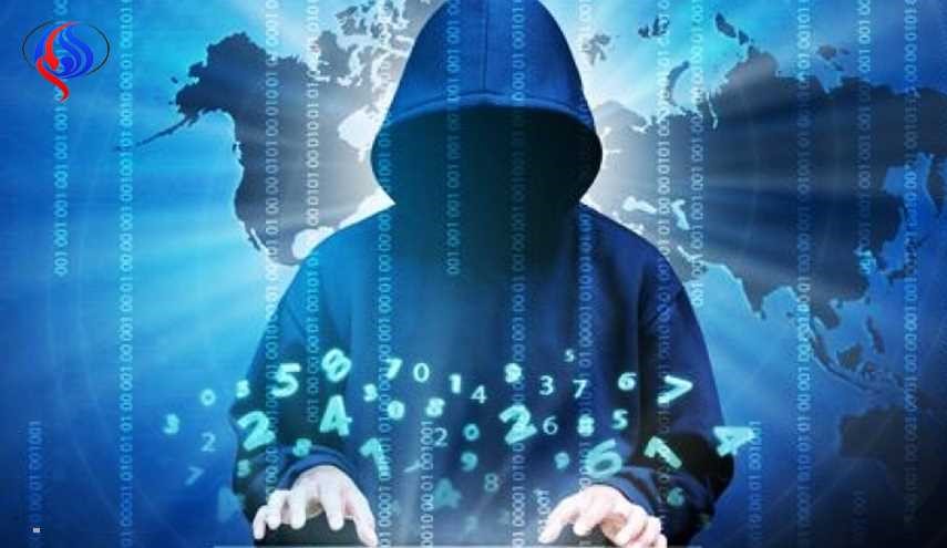 هجمات الكترونية تطال عشرات الشركات والمنظمات في العالم