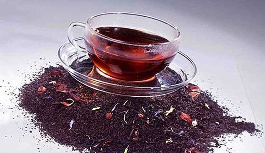 گل گاو زبان؛ آرامش بخش و مسکن درد