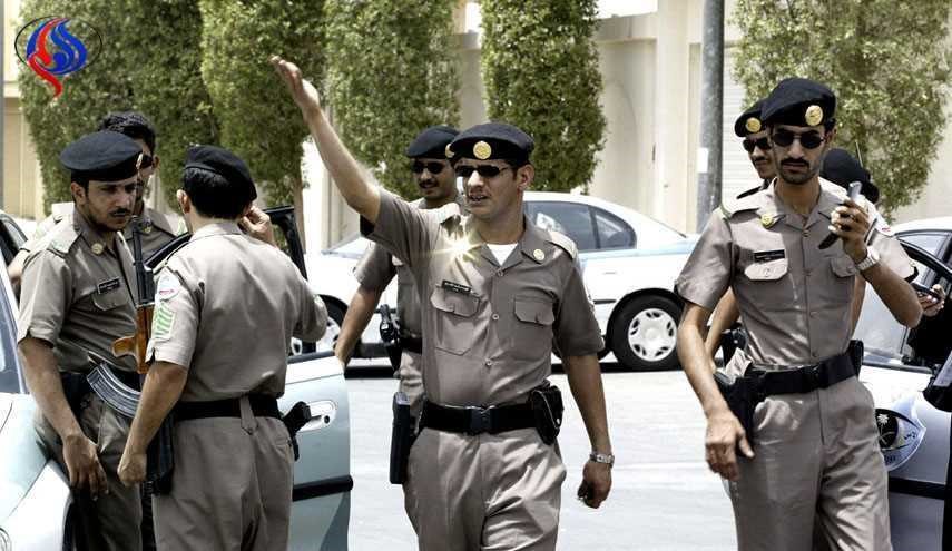انجمن علمای یمن حمله به العوامیه را محکوم کرد
