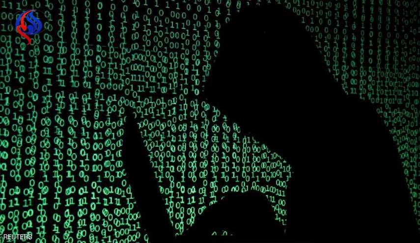 مايكروسوفت: الهجوم الإلكتروني جرس إنذار للحكومات