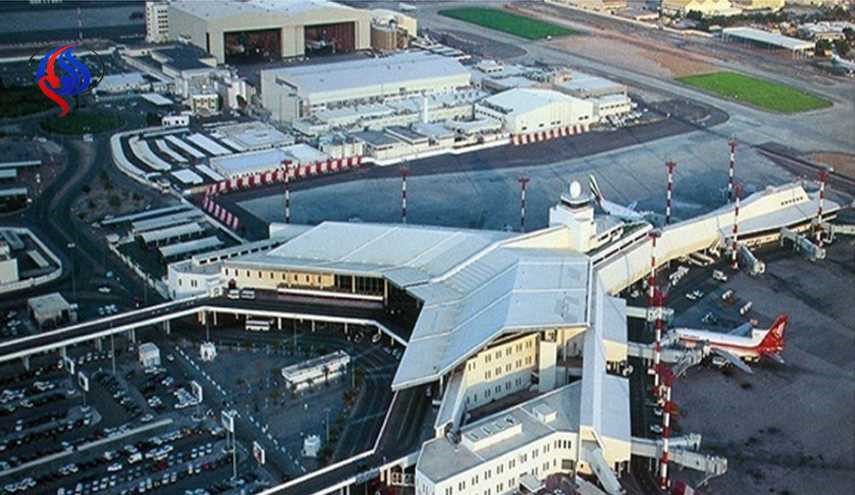 مقتل شرطي وإصابة آخر في مطار الكويت